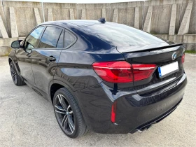 BMW X6 | Mobile.bg � ����� ������ 6