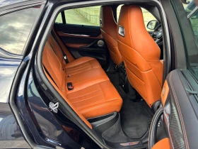 BMW X6 | Mobile.bg � ����� ������ 10