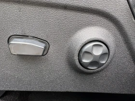 Fiat Freemont 2.0D 6+ 1* ������*  | Mobile.bg � ����� ������ 12