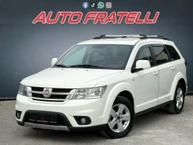 Fiat Freemont 2.0D 6+ 1* ������*  | Mobile.bg � ����� ������ 3
