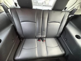 Fiat Freemont 2.0D 6+ 1* ������*  | Mobile.bg � ����� ������ 11