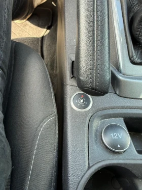 Ford Focus 1.6 � ��� BRC | Mobile.bg � ����� ������ 7