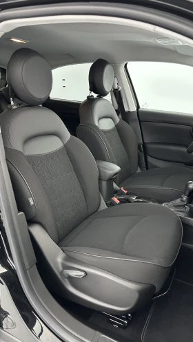 Fiat 500X | Mobile.bg � ����� ������ 16