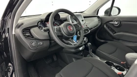 Fiat 500X | Mobile.bg � ����� ������ 11