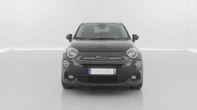 Fiat 500X | Mobile.bg � ����� ������ 8