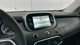 Fiat 500X | Mobile.bg � ����� ������ 15