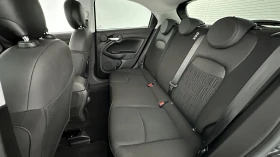 Fiat 500X | Mobile.bg � ����� ������ 17