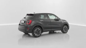 Fiat 500X | Mobile.bg � ����� ������ 5