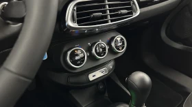 Fiat 500X | Mobile.bg � ����� ������ 14