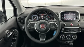 Fiat 500X | Mobile.bg � ����� ������ 13