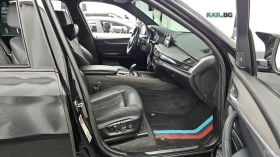 BMW X5 XDRIVE �40d/LANE ASSIST/���������/360/HUD/������ | Mobile.bg � ����� ������ 14