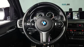 BMW X5 XDRIVE �40d/LANE ASSIST/���������/360/HUD/������ | Mobile.bg � ����� ������ 9