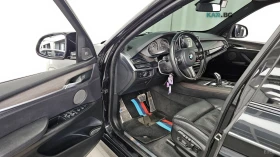 BMW X5 XDRIVE �40d/LANE ASSIST/���������/360/HUD/������ | Mobile.bg � ����� ������ 7