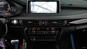 BMW X5 XDRIVE �40d/LANE ASSIST/���������/360/HUD/������ | Mobile.bg � ����� ������ 12