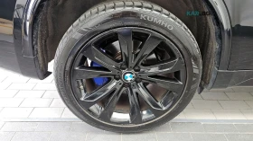 BMW X5 XDRIVE �40d/LANE ASSIST/���������/360/HUD/������ | Mobile.bg � ����� ������ 5