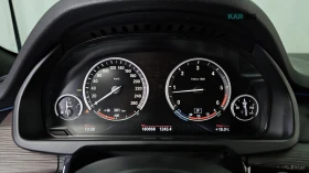 BMW X5 XDRIVE �40d/LANE ASSIST/���������/360/HUD/������ | Mobile.bg � ����� ������ 10