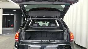BMW X5 XDRIVE �40d/LANE ASSIST/���������/360/HUD/������ | Mobile.bg � ����� ������ 17