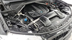 BMW X5 XDRIVE �40d/LANE ASSIST/���������/360/HUD/������ | Mobile.bg � ����� ������ 6