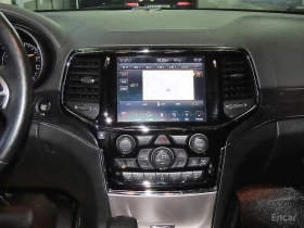 Jeep Grand cherokee 3.6* V6* 8ZF* OVERLAND* ���������* ���������* ���� | Mobile.bg � ����� ������ 8