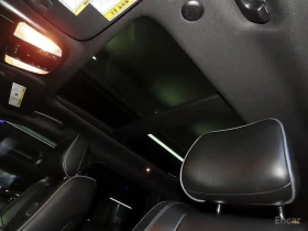 Jeep Grand cherokee 3.6* V6* 8ZF* OVERLAND* ���������* ���������* ���� | Mobile.bg � ����� ������ 13