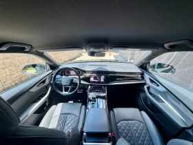 Audi Q8 | Mobile.bg � ����� ������ 6
