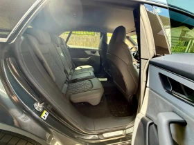 Audi Q8 | Mobile.bg � ����� ������ 8