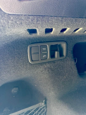 Audi Q8 | Mobile.bg � ����� ������ 12