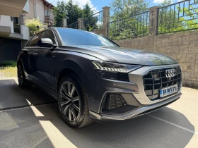 Audi Q8 | Mobile.bg � ����� ������ 5