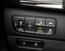 Kia Niro SOH100%/Premium | Mobile.bg � ����� ������ 15