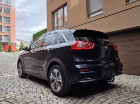 Kia Niro SOH100%/Premium | Mobile.bg � ����� ������ 4