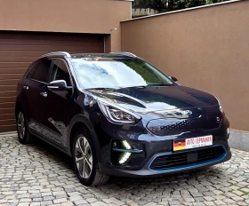 ������ Kia Niro