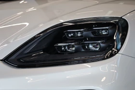 Porsche Cayenne * NEW MODEL* GTS* HD MATRIX LIGTS* BOSE* PANO* 360 | Auto.bg — изображение 4