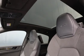 Porsche Cayenne * NEW MODEL* GTS* HD MATRIX LIGTS* BOSE* PANO* 360 | Auto.bg — изображение 13