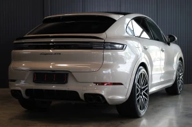 Porsche Cayenne * NEW MODEL* GTS* HD MATRIX LIGTS* BOSE* PANO* 360 | Auto.bg — изображение 8