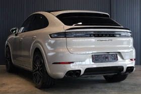 Porsche Cayenne * NEW MODEL* GTS* HD MATRIX LIGTS* BOSE* PANO* 360 | Auto.bg — изображение 6