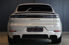 Porsche Cayenne * NEW MODEL* GTS* HD MATRIX LIGTS* BOSE* PANO* 360 | Auto.bg — изображение 7