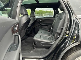 Audi Q7 KOMFORT* ���������* ����* �������* ������*  | Mobile.bg � ����� ������ 9
