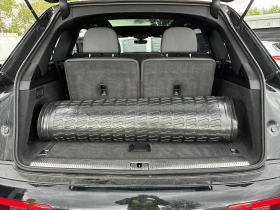 Audi Q7 KOMFORT* ���������* ����* �������* ������*  | Mobile.bg � ����� ������ 12