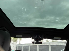Audi Q7 KOMFORT* ���������* ����* �������* ������*  | Mobile.bg � ����� ������ 11