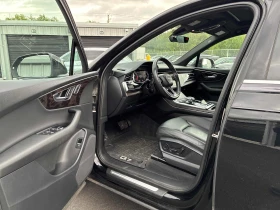 Audi Q7 KOMFORT* ���������* ����* �������* ������*  | Mobile.bg � ����� ������ 8