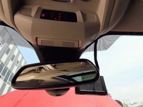 Citroen C5 Aircross 1.5 Bluehdi Fill | Mobile.bg � ����� ������ 15