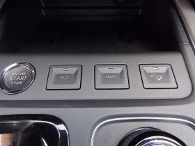 Citroen C5 Aircross 1.5 Bluehdi Fill | Mobile.bg � ����� ������ 14