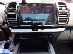 Citroen C5 Aircross 1.5 Bluehdi Fill | Mobile.bg � ����� ������ 12