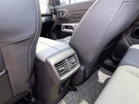 Citroen C5 Aircross 1.5 Bluehdi Fill | Mobile.bg � ����� ������ 16
