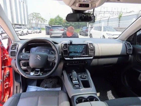 Citroen C5 Aircross 1.5 Bluehdi Fill | Mobile.bg � ����� ������ 7