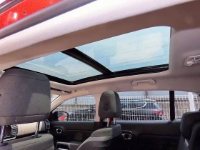 Citroen C5 Aircross 1.5 Bluehdi Fill | Mobile.bg � ����� ������ 17