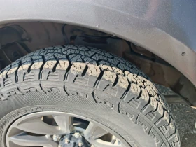Suzuki Jimny | Mobile.bg � ����� ������ 6