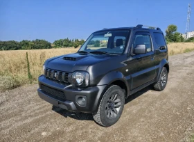 Suzuki Jimny | Mobile.bg � ����� ������ 5