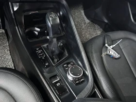 BMW X1 X1 xDrive 18D | Mobile.bg � ����� ������ 9