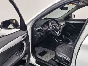 BMW X1 X1 xDrive 18D | Mobile.bg � ����� ������ 11